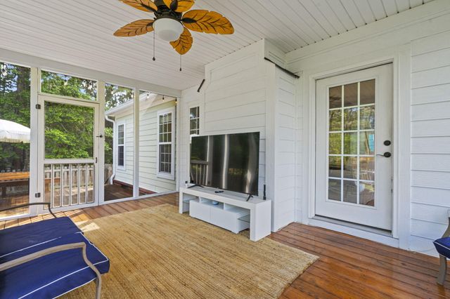 3101 Sonja Way, Mount Pleasant, SC 29466