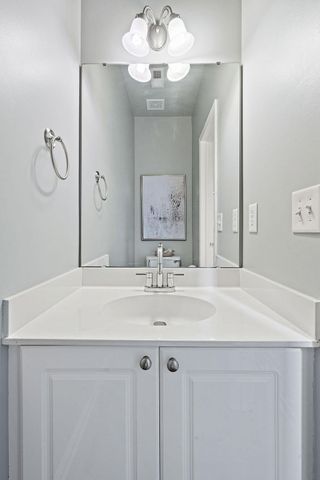 3101 Sonja Way, Mount Pleasant, SC 29466
