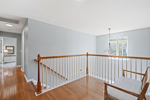 3101 Sonja Way, Mount Pleasant, SC 29466
