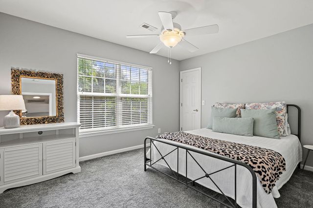 3101 Sonja Way, Mount Pleasant, SC 29466