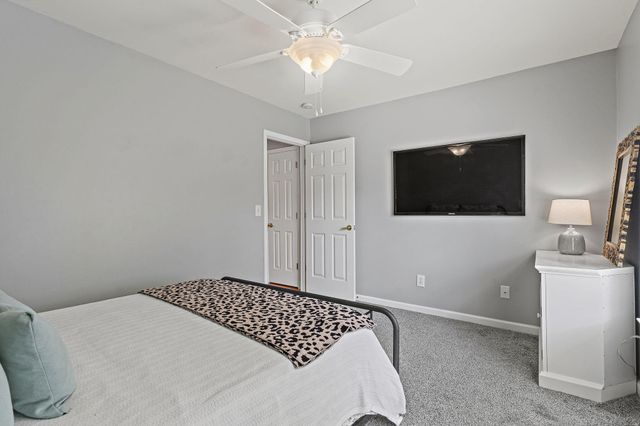 3101 Sonja Way, Mount Pleasant, SC 29466