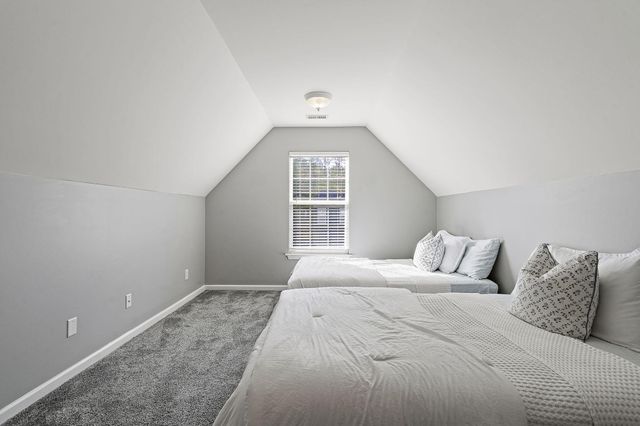 3101 Sonja Way, Mount Pleasant, SC 29466