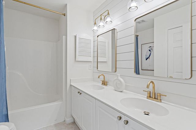 3101 Sonja Way, Mount Pleasant, SC 29466