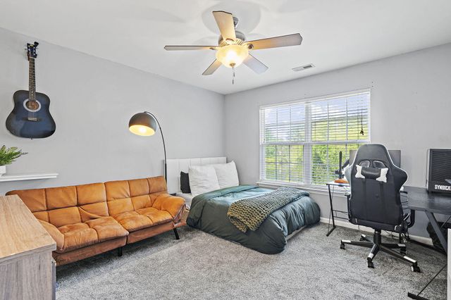 3101 Sonja Way, Mount Pleasant, SC 29466