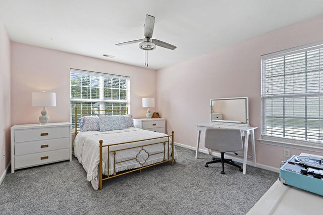 3101 Sonja Way, Mount Pleasant, SC 29466