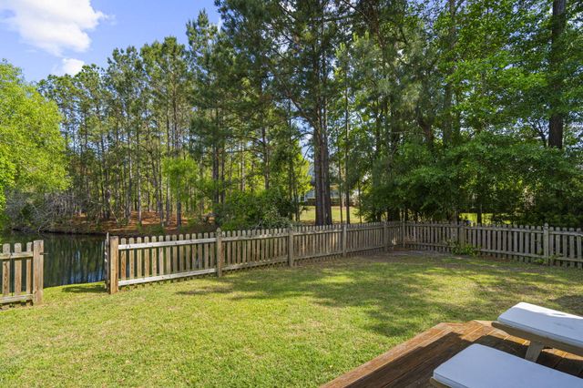 3101 Sonja Way, Mount Pleasant, SC 29466