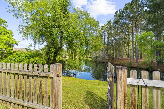 3101 Sonja Way, Mount Pleasant, SC 29466