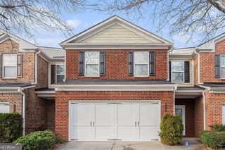 6173 Bellewood Ash Lane, Tucker, GA 30084