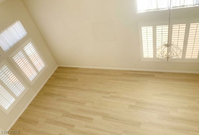 277 Fairbrook Drive, Henderson, NV 89074