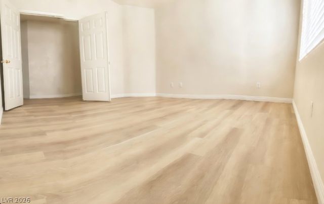 277 Fairbrook Drive, Henderson, NV 89074