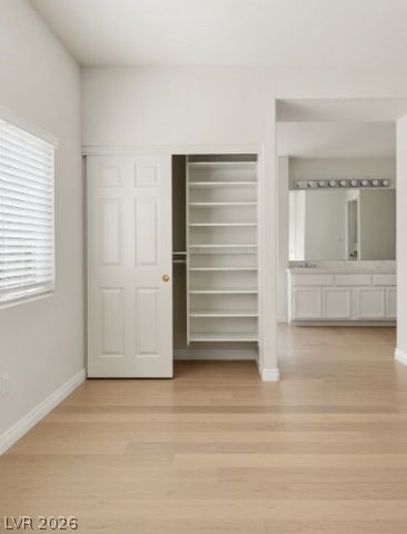 277 Fairbrook Drive, Henderson, NV 89074