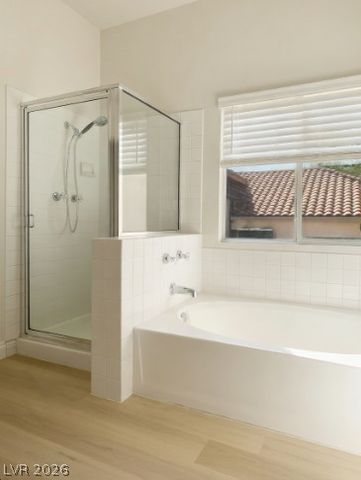 277 Fairbrook Drive, Henderson, NV 89074