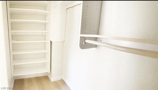 277 Fairbrook Drive, Henderson, NV 89074