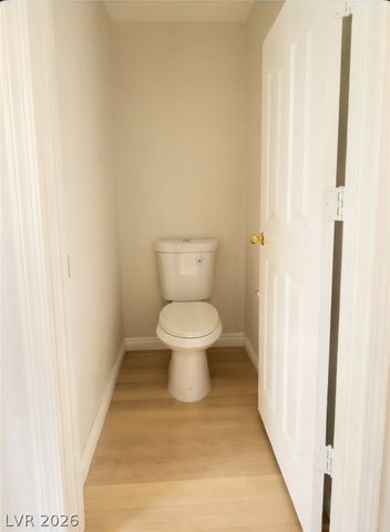 277 Fairbrook Drive, Henderson, NV 89074