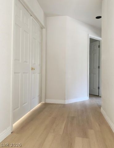 277 Fairbrook Drive, Henderson, NV 89074