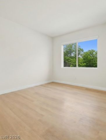 277 Fairbrook Drive, Henderson, NV 89074