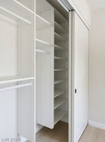 277 Fairbrook Drive, Henderson, NV 89074