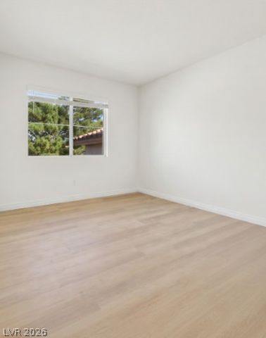 277 Fairbrook Drive, Henderson, NV 89074