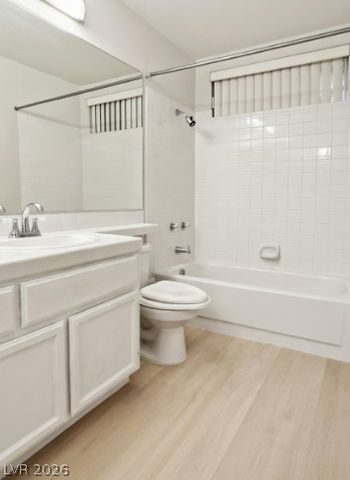 277 Fairbrook Drive, Henderson, NV 89074