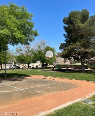 277 Fairbrook Drive, Henderson, NV 89074