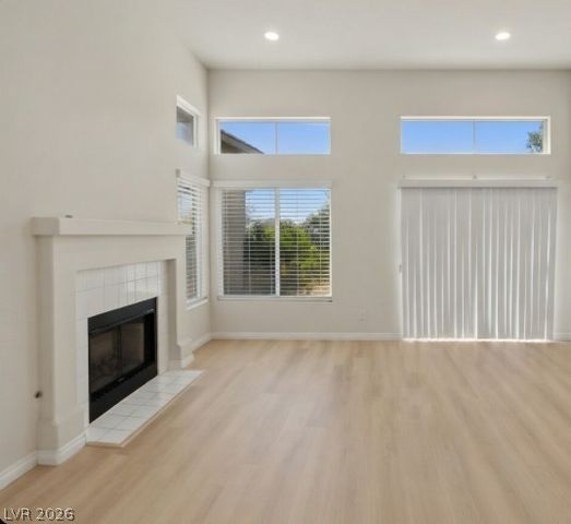 277 Fairbrook Drive, Henderson, NV 89074