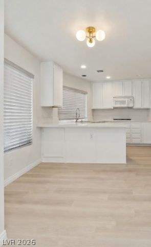 277 Fairbrook Drive, Henderson, NV 89074