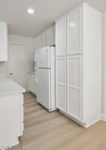 277 Fairbrook Drive, Henderson, NV 89074