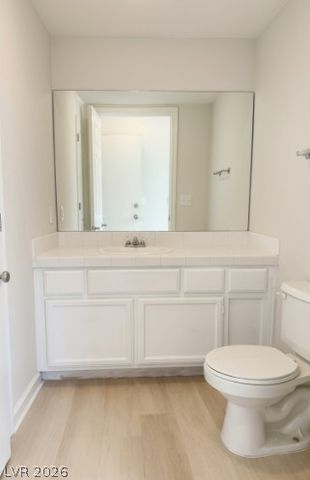 277 Fairbrook Drive, Henderson, NV 89074