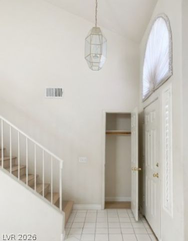 277 Fairbrook Drive, Henderson, NV 89074