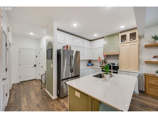 2617 Ne 115TH Pl, Vancouver, WA 98684