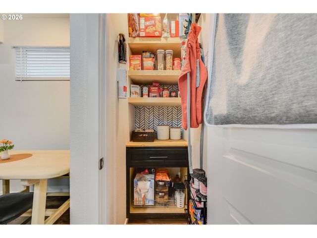 2617 Ne 115TH Pl, Vancouver, WA 98684