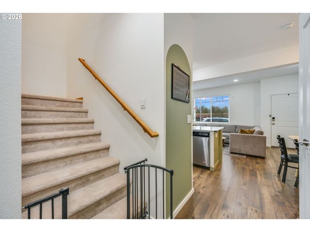 2617 Ne 115TH Pl, Vancouver, WA 98684