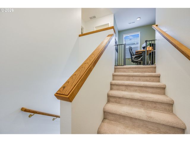 2617 Ne 115TH Pl, Vancouver, WA 98684