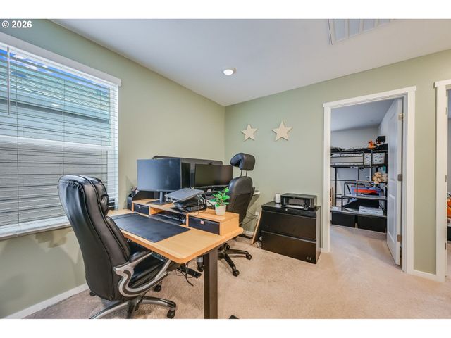 2617 Ne 115TH Pl, Vancouver, WA 98684