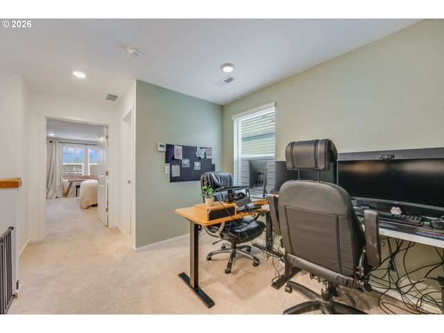 2617 Ne 115TH Pl, Vancouver, WA 98684