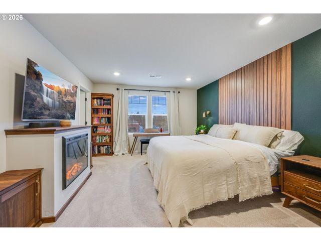 2617 Ne 115TH Pl, Vancouver, WA 98684