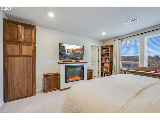 2617 Ne 115TH Pl, Vancouver, WA 98684