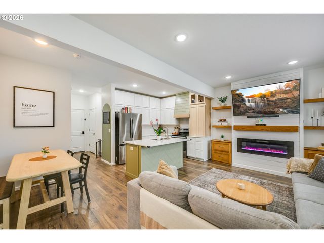 2617 Ne 115TH Pl, Vancouver, WA 98684