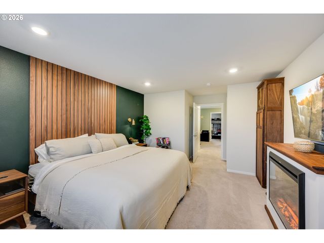 2617 Ne 115TH Pl, Vancouver, WA 98684