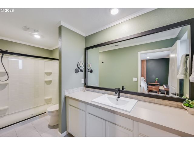 2617 Ne 115TH Pl, Vancouver, WA 98684