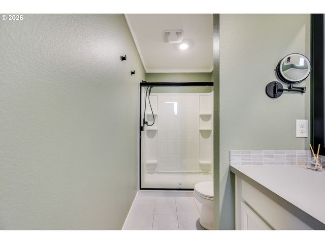 2617 Ne 115TH Pl, Vancouver, WA 98684