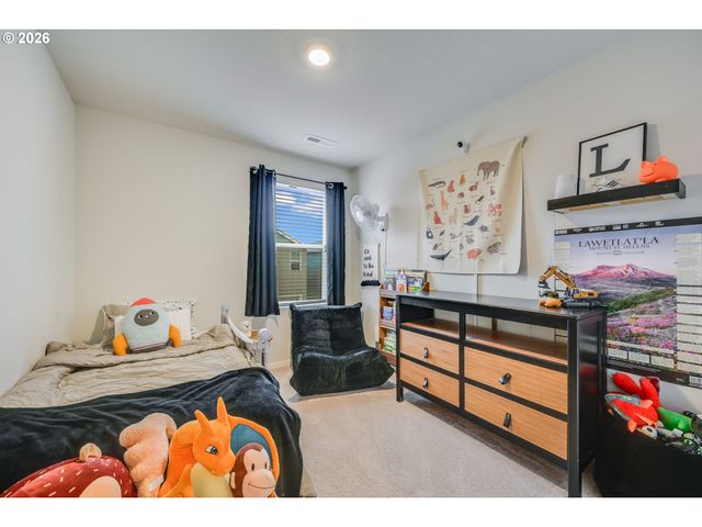 2617 Ne 115TH Pl, Vancouver, WA 98684