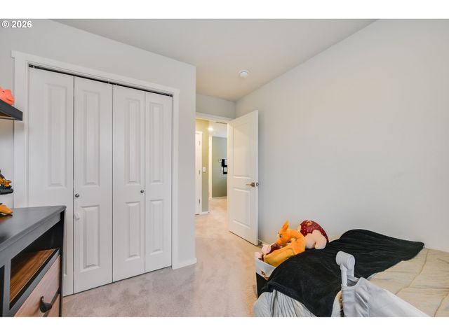 2617 Ne 115TH Pl, Vancouver, WA 98684