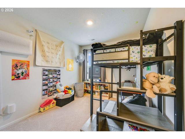 2617 Ne 115TH Pl, Vancouver, WA 98684