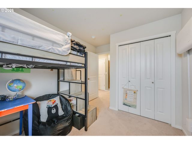 2617 Ne 115TH Pl, Vancouver, WA 98684