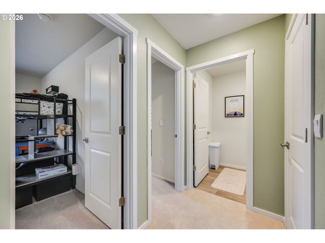 2617 Ne 115TH Pl, Vancouver, WA 98684