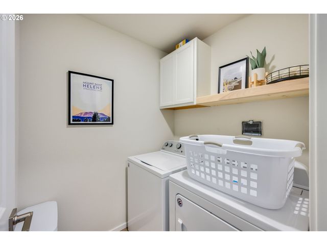 2617 Ne 115TH Pl, Vancouver, WA 98684