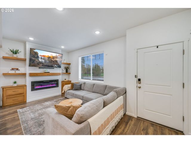 2617 Ne 115TH Pl, Vancouver, WA 98684