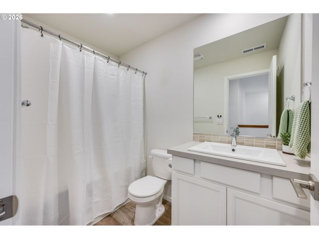 2617 Ne 115TH Pl, Vancouver, WA 98684