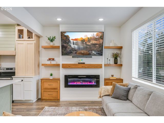 2617 Ne 115TH Pl, Vancouver, WA 98684